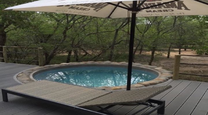 3 Night, 4 Day Katekani Kruger Safari