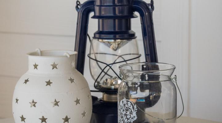 Sanderling Beach house