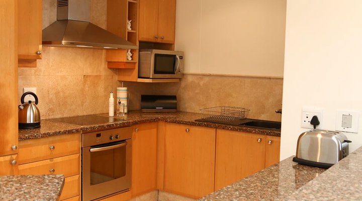 Oyster Views Stunning 2 Bedroom