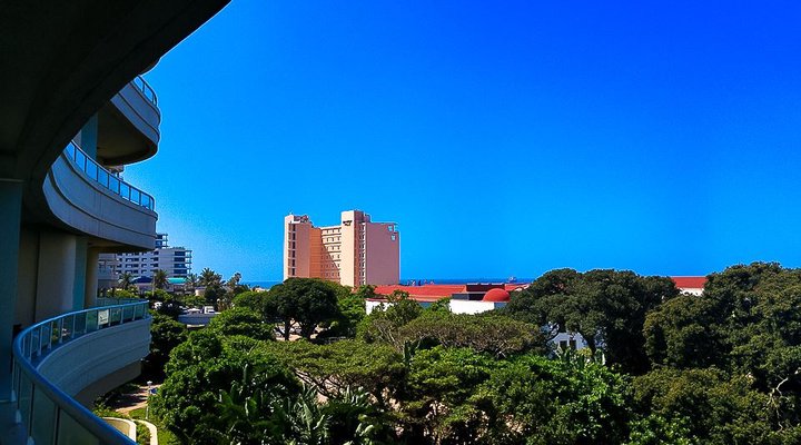 Oyster Views Stunning 2 Bedroom