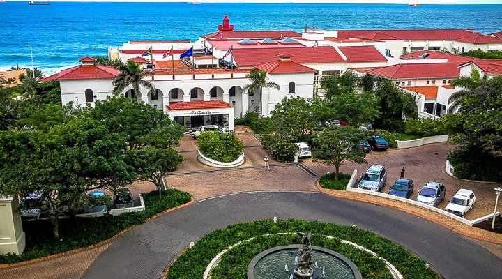 Oyster Views Stunning 2 Bedroom