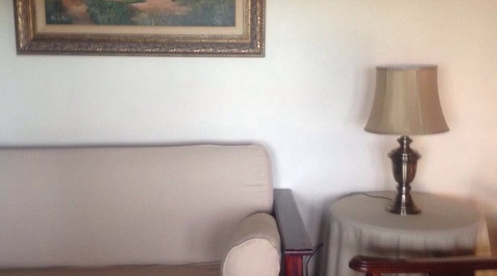Grace Guest House