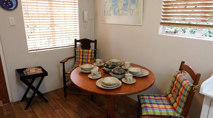 SkyBlu and Ultraviolet