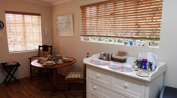 SkyBlu and Ultraviolet