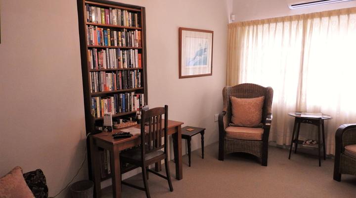 SkyBlu and Ultraviolet