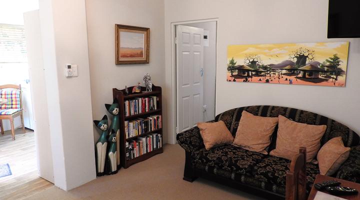 SkyBlu and Ultraviolet