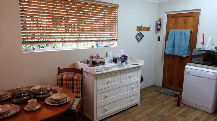 SkyBlu and Ultraviolet