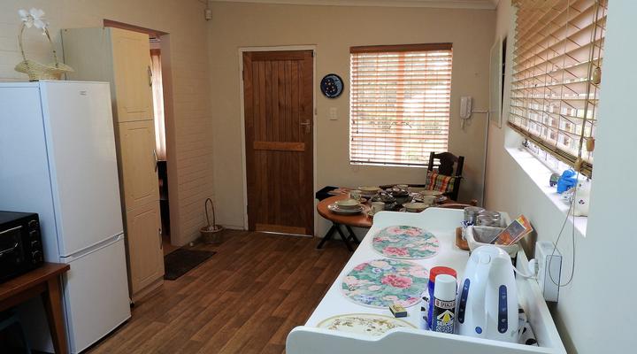 SkyBlu and Ultraviolet