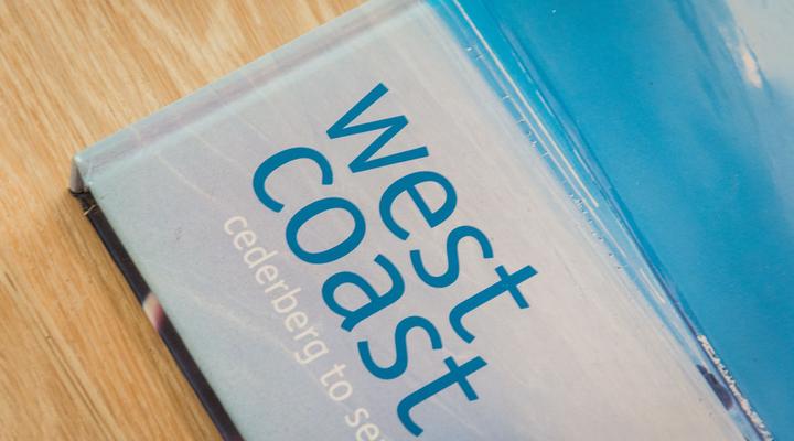 Sanderling Beach house