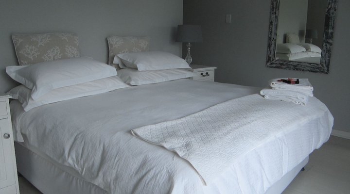 Lotus House BnB