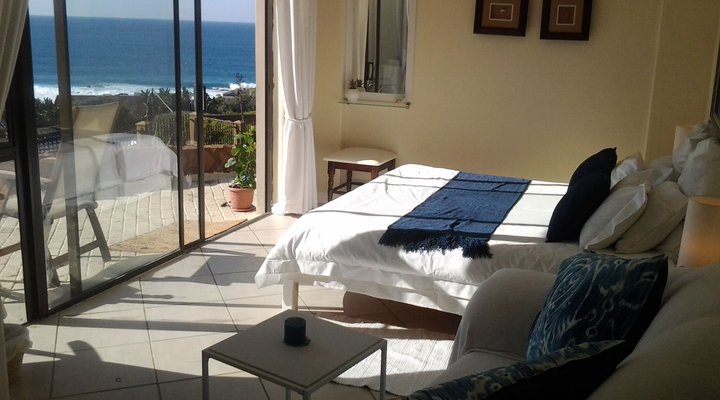 Ramsgate Guest House