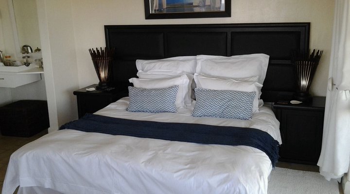 Ramsgate Guest House