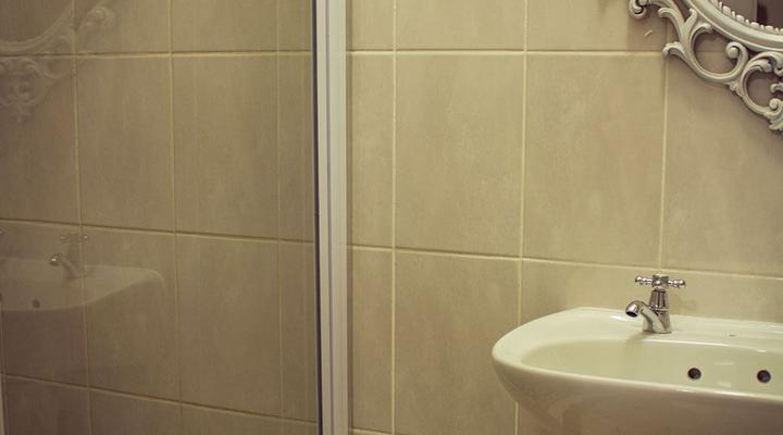 Estralita Guest House