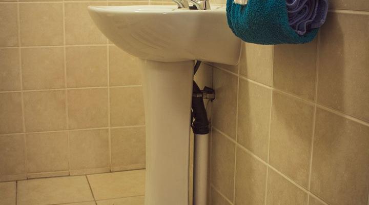 Estralita Guest House