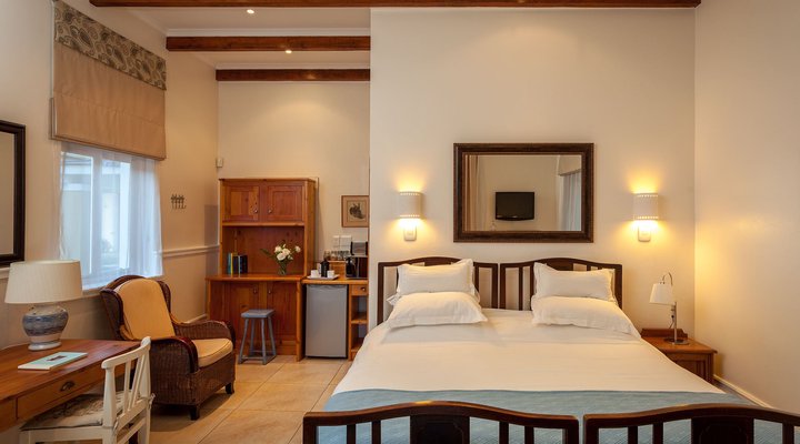 11 Worcester-on-Durban