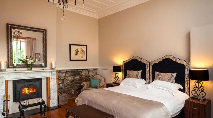 11 Worcester-on-Durban