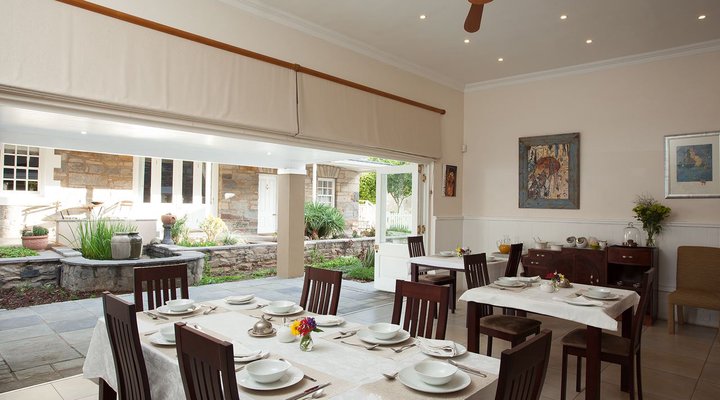 11 Worcester-on-Durban