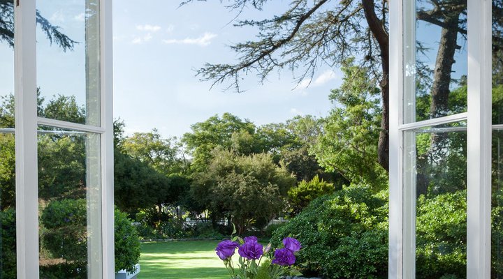 11 Worcester-on-Durban