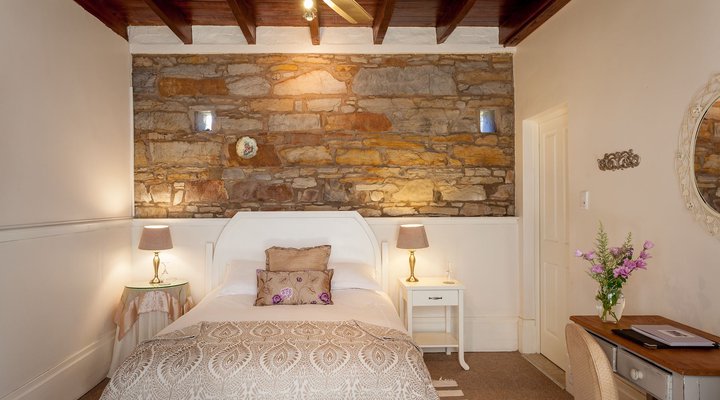 11 Worcester-on-Durban