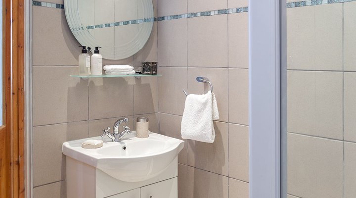 11 Worcester-on-Durban