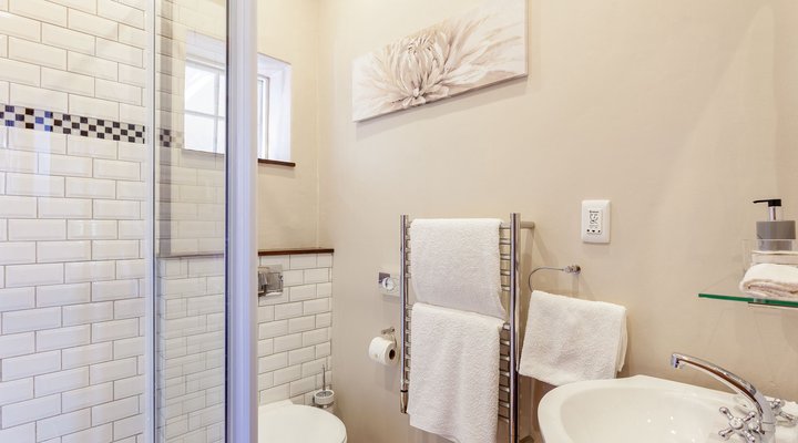 11 Worcester-on-Durban