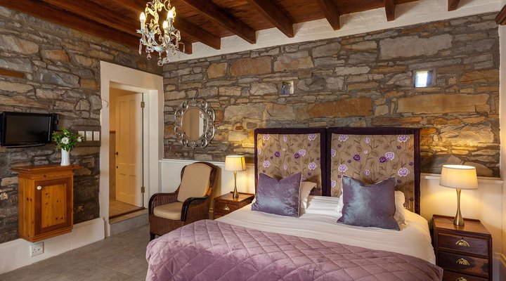 11 Worcester-on-Durban