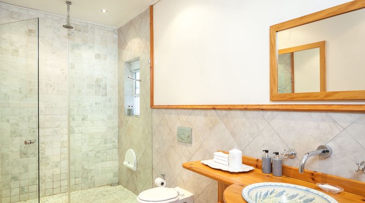 11 Worcester-on-Durban