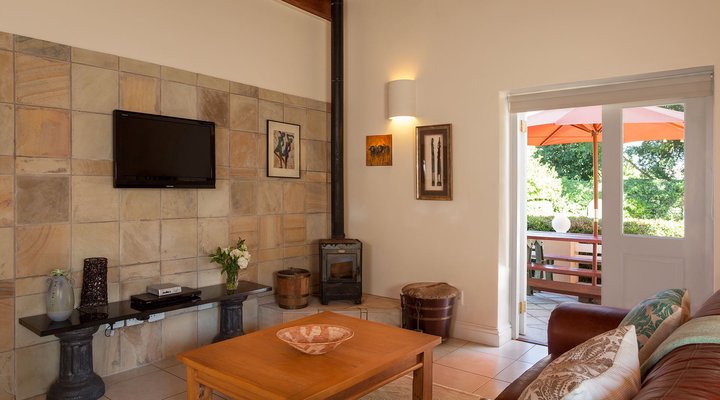 11 Worcester-on-Durban