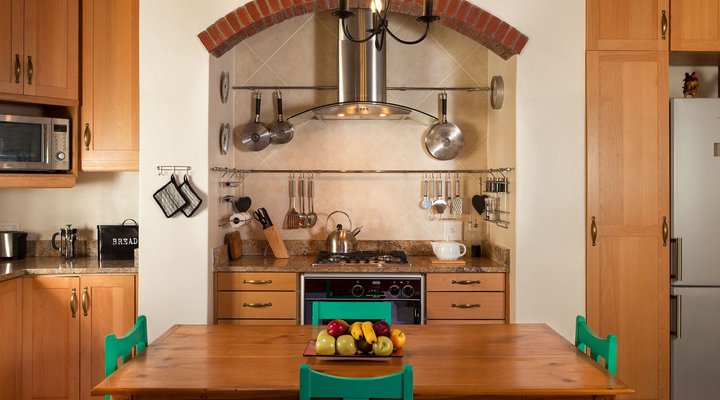 11 Worcester-on-Durban