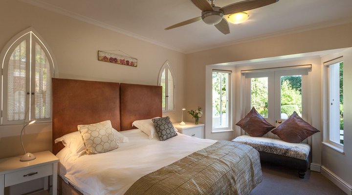 11 Worcester-on-Durban