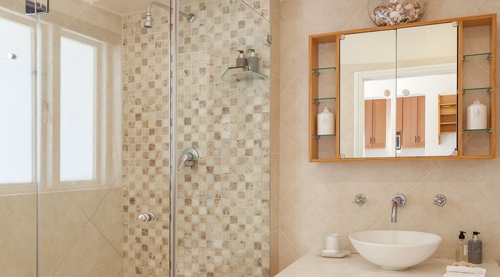 11 Worcester-on-Durban