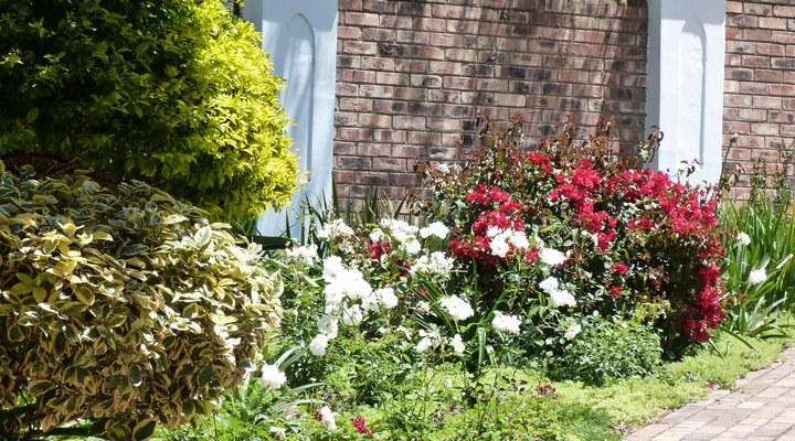 11 Worcester-on-Durban