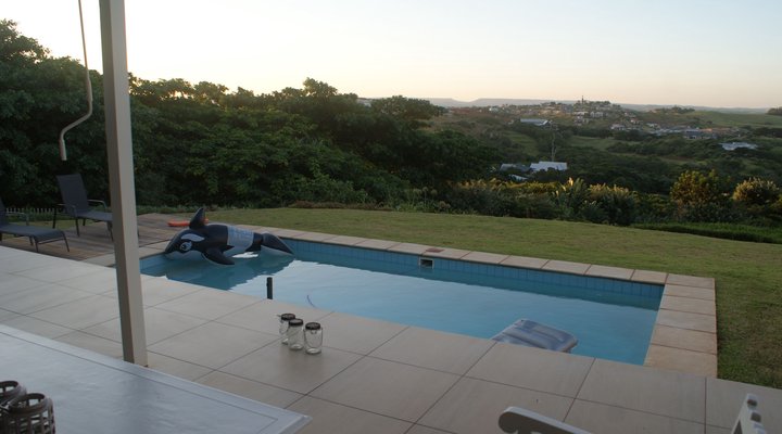 Medlar Lane, Simbithi Eco Estate