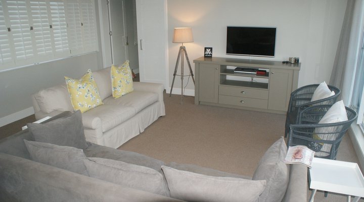 Medlar Lane, Simbithi Eco Estate