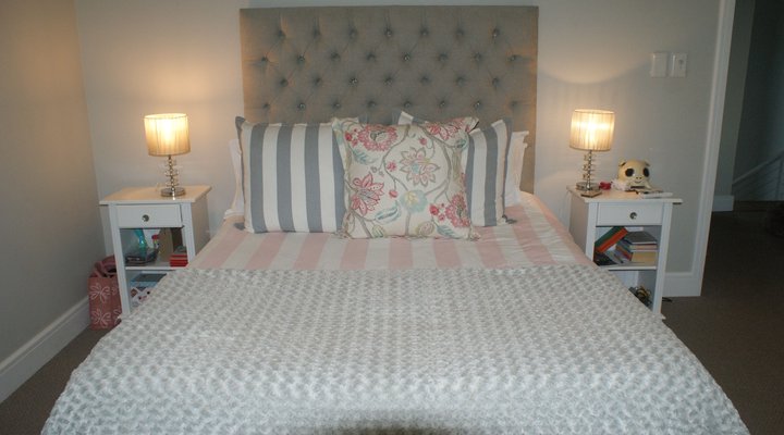 Medlar Lane, Simbithi Eco Estate