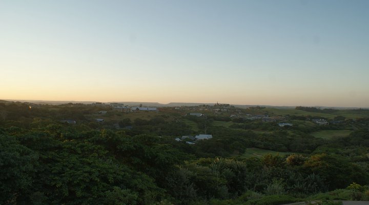 Medlar Lane, Simbithi Eco Estate