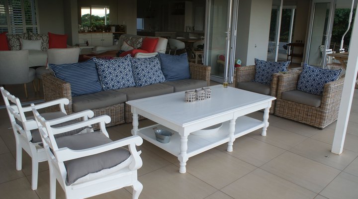 Medlar Lane, Simbithi Eco Estate