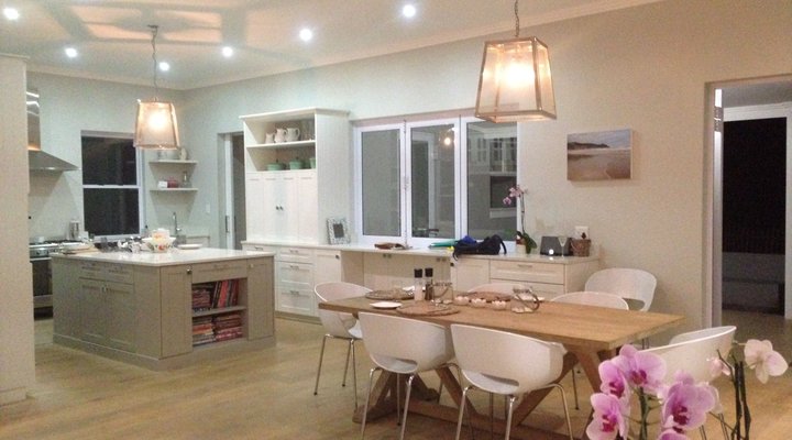 Medlar Lane, Simbithi Eco Estate