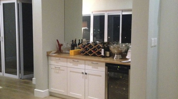 Medlar Lane, Simbithi Eco Estate