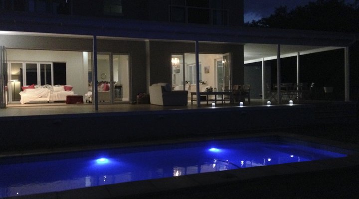 Medlar Lane, Simbithi Eco Estate