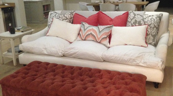 Medlar Lane, Simbithi Eco Estate