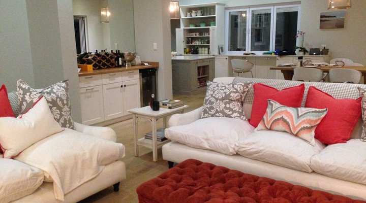 Medlar Lane, Simbithi Eco Estate