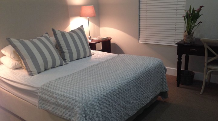 Medlar Lane, Simbithi Eco Estate