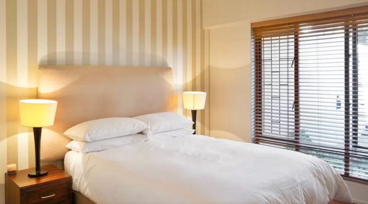 Perfect Location in Green Point