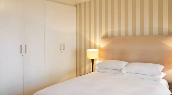 Perfect Location in Green Point