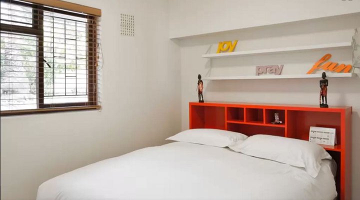 Perfect Location in Green Point