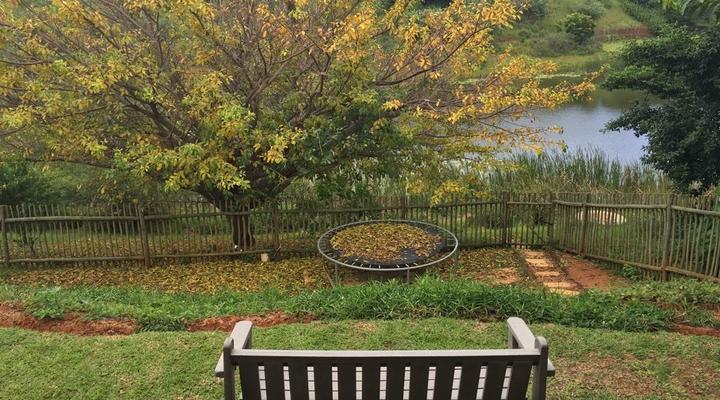 Family Home Simbithi ECO Estate