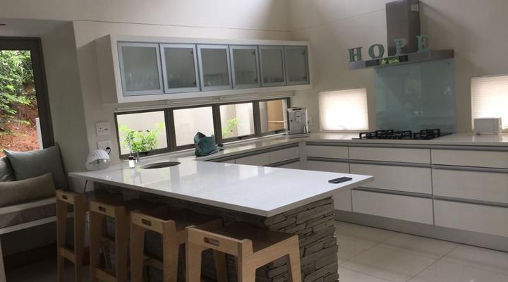 Family Home Simbithi ECO Estate