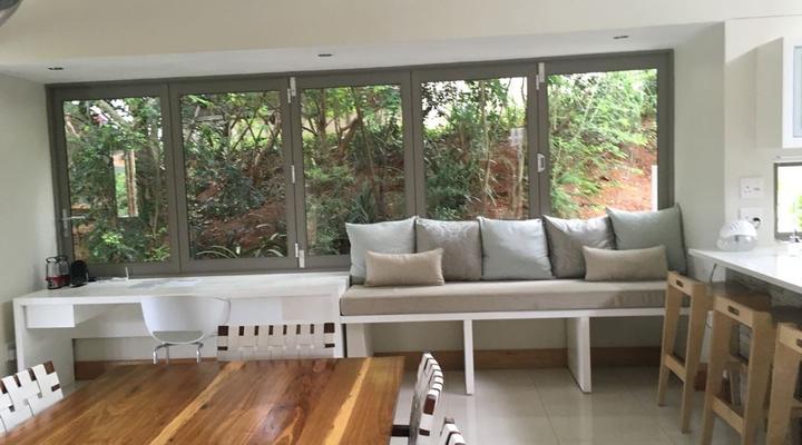 Family Home Simbithi ECO Estate