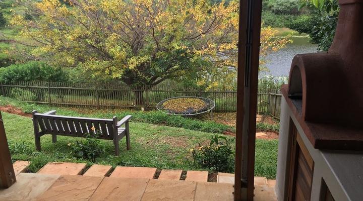 Family Home Simbithi ECO Estate